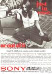 Sony 1972 79.jpg